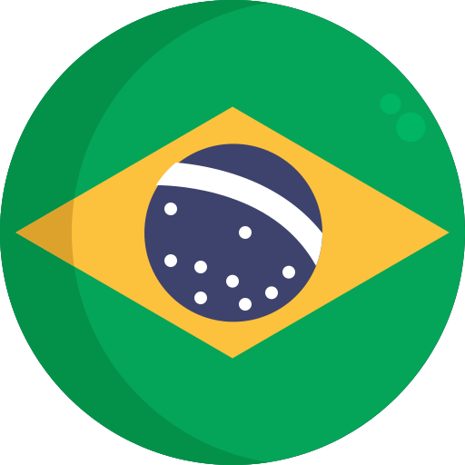 Teste 01